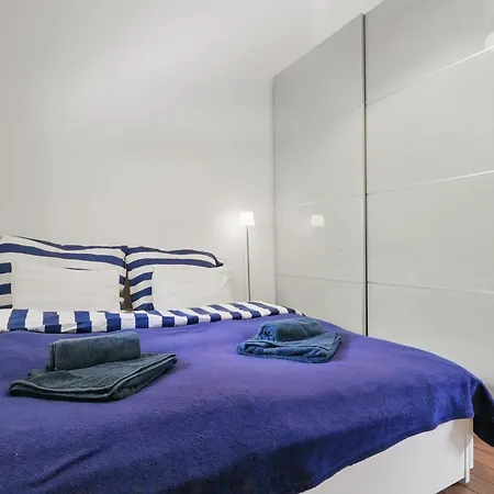 Sunset View Housboat With Sundeck,ac&heating Casa de Férias *