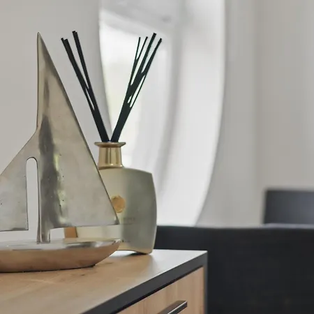 Sunset View Housboat With Sundeck,ac&heating Casa de Férias Bratislava