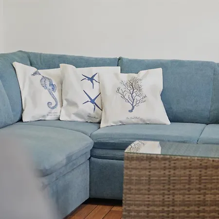 Sunset View Housboat With Sundeck,ac&heating Casa de Férias Bratislava