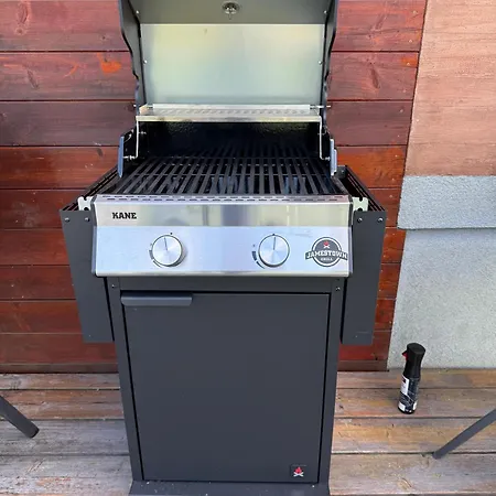 Casa de Férias Sunset View Housboat With Sundeck,ac&heating