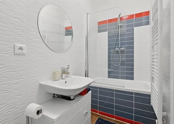 Sunset View Housboat With Sundeck,ac&heating *